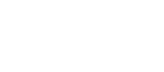 必安-流畅交易体验尽享数字资产魅力 必安-流畅交易体验尽享数字资产魅力